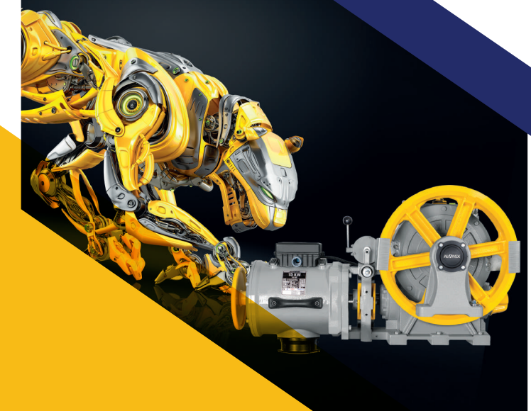 Cómo extender la vida útil de su ascensor. El servicio regular, las actualizaciones oportunas y las mejores prácticas de uso ayudan a evitar costosas averías y a mantener su sistema funcionando de manera eficiente.