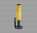 Hydraulic Shock Absorber (1.60 m/s)